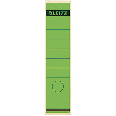 Produktabbildung - Einzelabbildung