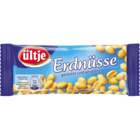 Produktabbildung - Einzelabbildung Produktabbildung - Einzelabbildung