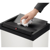 Produktabbildung - Anwendungsabb. ohne Deko