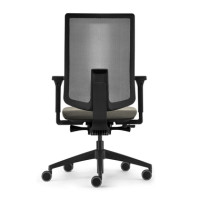 Produktabbildung - Einzelabbildung Produktabbildung - Einzelabbildung