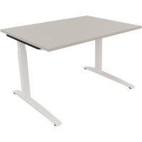 Produktabbildung - Einzelabbildung