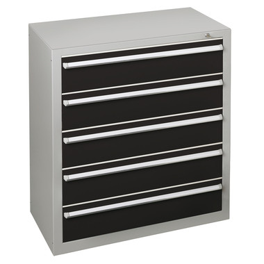 Produktabbildung - Einzelabbildung