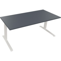 Produktabbildung - Einzelabbildung