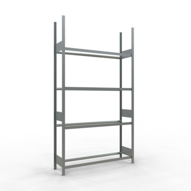 Produktabbildung - Einzelabbildung