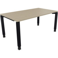 Produktabbildung - Einzelabbildung