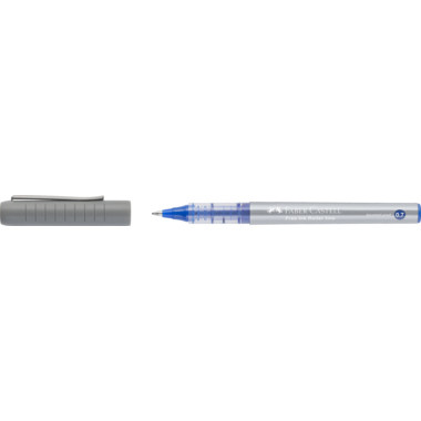 Produktabbildung - Einzelabbildung