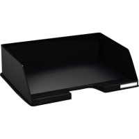 Produktabbildung - Einzelabbildung