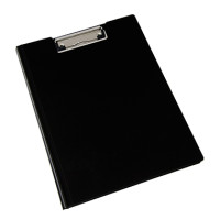 Produktabbildung - Stellvertreterabbildung