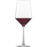 Produktabbildung - Anwendungsabb. ohne Deko