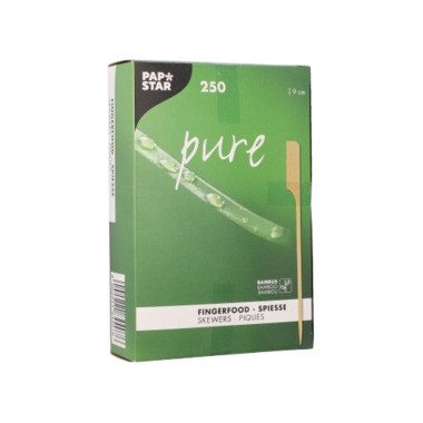 Produktabbildung - Einzelabbildung