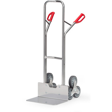 Produktabbildung - Einzelabbildung