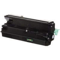 Produktabbildung - Einzelabbildung