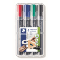Produktabbildung - Einzelabbildung