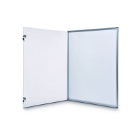 Produktabbildung - Einzelabbildung