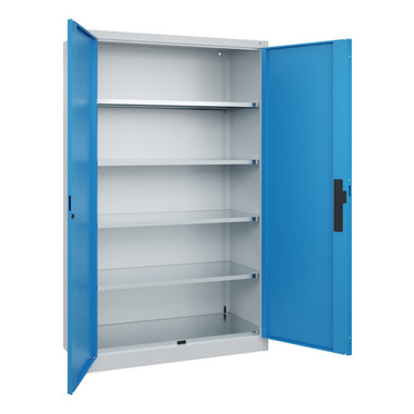 Produktabbildung - Einzelabbildung