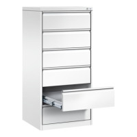 Produktabbildung - Einzelabbildung