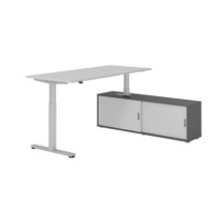 Produktabbildung - Einzelabbildung