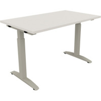 Produktabbildung - Einzelabbildung