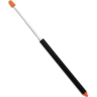 Produktabbildung - Einzelabbildung