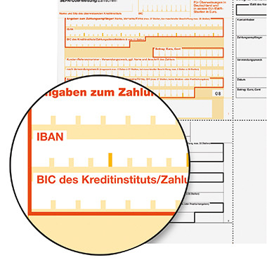 Produktabbildung - Einzelabbildung