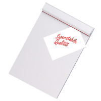 Produktabbildung - Anwendungsabb. ohne Deko