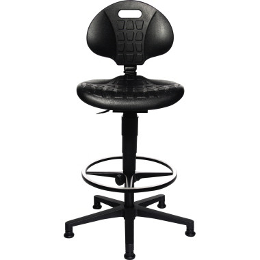 Produktabbildung - Einzelabbildung