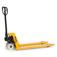 Produktabbildung - Einzelabbildung