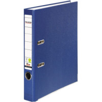 Produktabbildung - Einzelabbildung Produktabbildung - Einzelabbildung