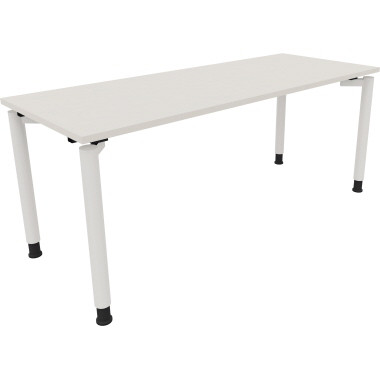 Produktabbildung - Einzelabbildung