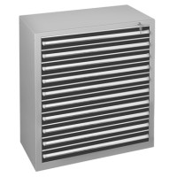 Produktabbildung - Einzelabbildung