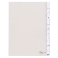 Produktabbildung - Einzelabbildung