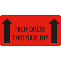 Produktabbildung - Einzelabbildung Produktabbildung - Einzelabbildung