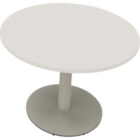 Produktabbildung - Einzelabbildung