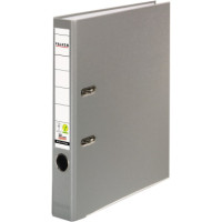 Produktabbildung - Einzelabbildung Produktabbildung - Einzelabbildung