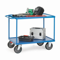 Produktabbildung - Anwendungsabb. ohne Deko