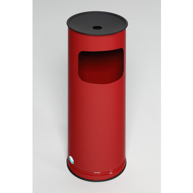 Produktabbildung - Einzelabbildung