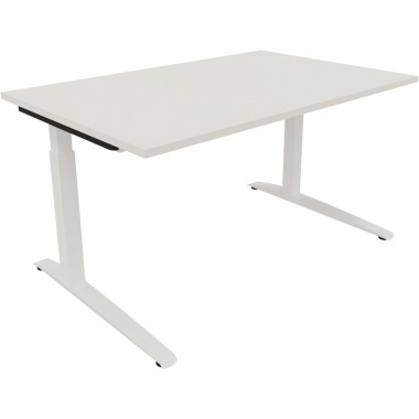 Produktabbildung - Einzelabbildung