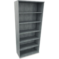 Produktabbildung - Einzelabbildung