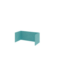 Produktabbildung - Einzelabbildung