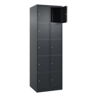 Produktabbildung - Einzelabbildung