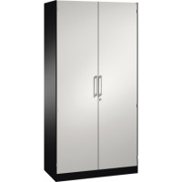 Produktabbildung - Einzelabbildung