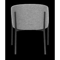 Produktabbildung - Einzelabbildung