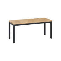 Produktabbildung - Einzelabbildung