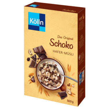 Produktabbildung - Einzelabbildung
