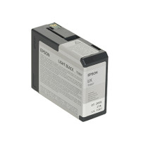 Produktabbildung - Einzelabbildung