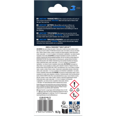 Produktabbildung - Einzelabbildung