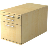 Produktabbildung - Einzelabbildung