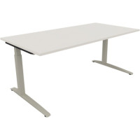 Produktabbildung - Einzelabbildung