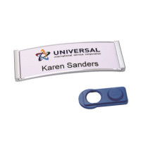 Produktabbildung - Einzelabb. / Anwendungsbsp.