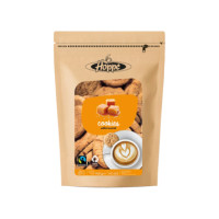 Produktabbildung - Einzelabbildung